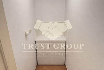 Apartament cu 2 camere decomandat în Domenii - 10