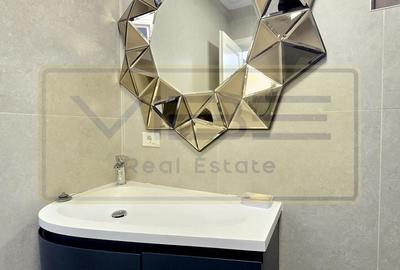 Casă individuală cu 4 camere cu Canalizare în Popas Păcurari - 20