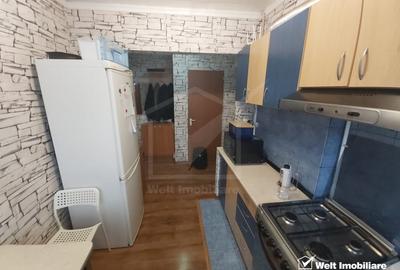 Apartament 2 camere, Grigorescu Apartament 2 camere, Grigorescu - 8