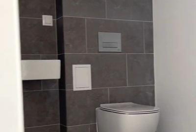 Apartament cu 2 camere decomandat în Străulești - 16