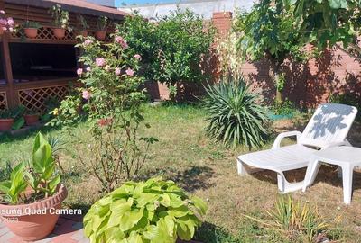 Vanzare pensiune 8 camere, 2 Mai - 6