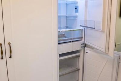 Proprietar, Ap 1 camera Mamaia Sea On Brizei - 5