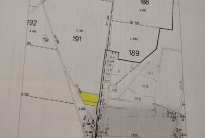 Spațiu comercial, în Biharia - 4