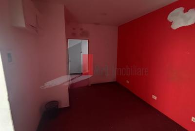 Spațiu comercial, de 74 mp, în Sălaj - 5