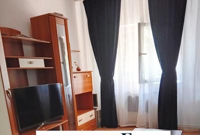 Apartament 2 camere | Zona Racadau - 1