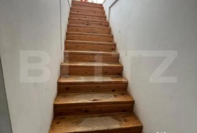 Spațiu comercial, de 160 mp, în Micro 11 - 5