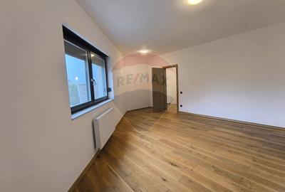 Casa duplex de vanzare in Marasti - 36