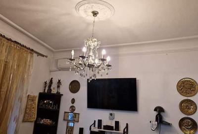 Apartament | 3 Camere |  Vanzare *Cismigiu* - 16