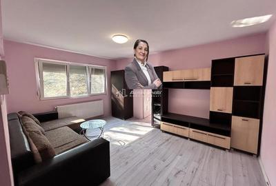 Apartament cu 2 camere semidecomandat în Moroasa 2 - 20