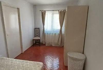 Apartament cu 3 camere centrala proprie Girocului - 2