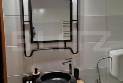 Apartament cu 1 camera, 50mp+ parcare Zorilor - 6