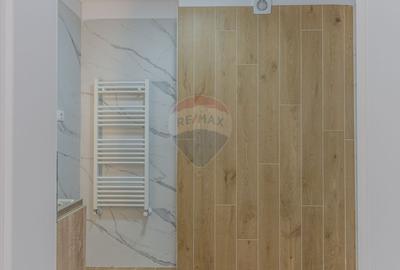 Clinica medicala-9 cabinete- URBAN PLAZA - bloc 15 parter! - 48