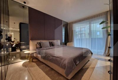 Apartament 2 camere, 57mp, etaj intermediar, zona Iulius Mall Apartament 2 camere, 57mp, etaj intermediar, zona Iulius Mall - 2