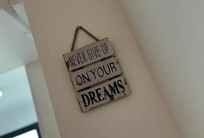 Pipera Apartament de 2 camere cu boxa inclusa in pret - Ivory Residence - 6