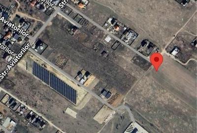 Spațiu comercial, în Ghercești - 3