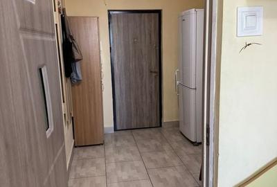 APARTAMENT 2 CAMERE - TOMIS NORD - 4
