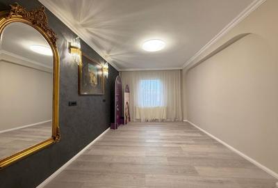 Casă de vânzare în zona Mehala, Timisoara– Comision-0% - 29