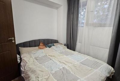 Apartament 2camere centrala proprie, bloc 2016, 4 min metrou Muncii, C. Calarasi - 2