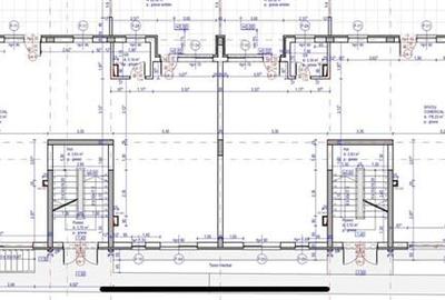 NOU - Spatiu comercial de inchiriat - 360mp utili - 10 parcari NOU - Spatiu comercial de inchiriat - 360mp utili - 10 parcari - 3