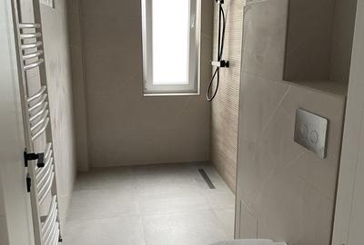 Vand apartament 4 camere renovat total langa Mall Coresi - 6