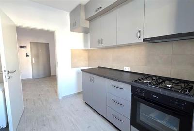 Avantgarden, apartament 2 camere mobilat - prima inchiriere Avantgarden, apartament 2 camere mobilat - prima inchiriere - 6