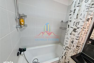 Garsonieră în Chiajna - 15