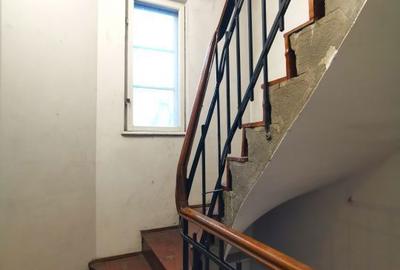 Spațiu comercial, de 88 mp, în Ferdinand - 11