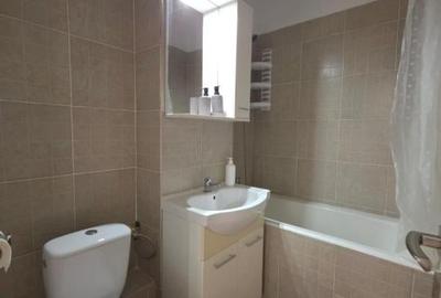 Apartament cu 2 camere în Militari - 7