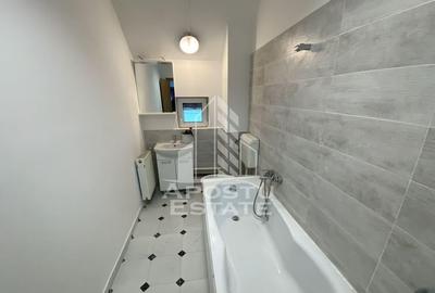 Casa cu 5 camere , zona Balcescu - 5