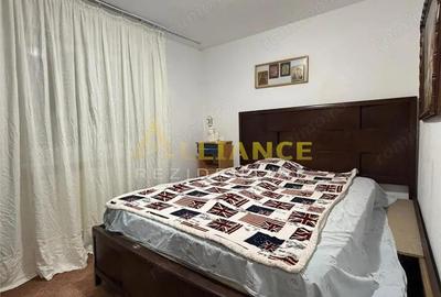 Apartament cu 2 camere în Giurgiului - 3