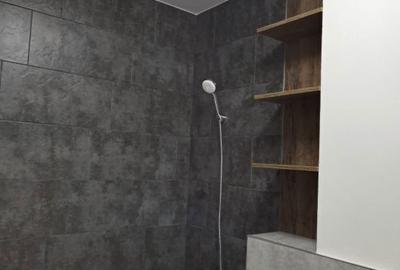 Apartament cu 3 camere, mobilat în Central - 10