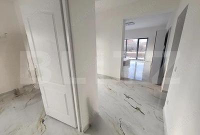 Casa individuala cu 3 camere,700 mp teren, zona Kaufland-Cetate - 5