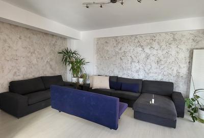 Casă tip duplex în Dobroești – COMISION 0% pentru cumpărator - 53