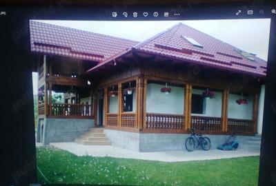 Casa adevarata Breaza Lidl Pepco eventual schimb - 3