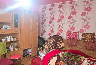 Casă cu 3 camere cu Teren 308 Mp în Dorobanți - 2