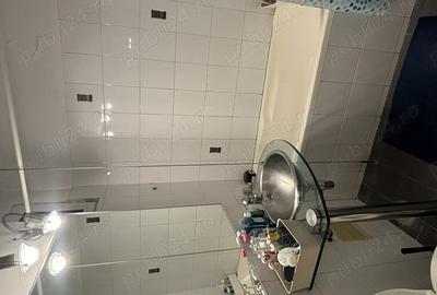 Apartament cu 2 camere semidecomandat în Iancului - 4