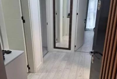 2 CAMERE | THEODOR PALLADY | ASTORIUM | PARCARE | BALCON - 8