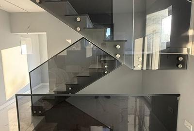 Casă cu 4 camere în Băile Felix - 4