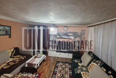 Casă de vânzare în zona Ticău – Sărărie, Iași - 4