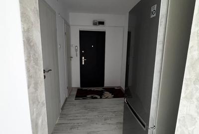 Drumul Taberei metrou,bl.reabilitat,4/4,renovat,centrala ,boxa,liber. - 7