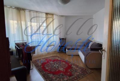 Apartament 2 camere , 55 MP, Zona Marasti , Cluj - 1