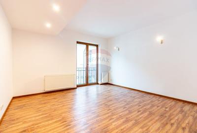 Vilă de inchiriat | Floreasca | Barbu Vacarescu - 4