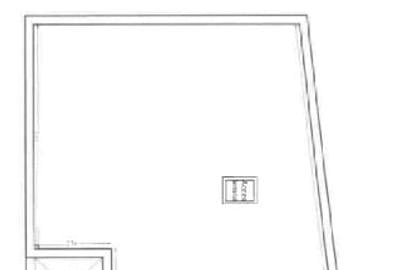 Apartament cu 3 camere decomandat, mobilat în Dacia - 15