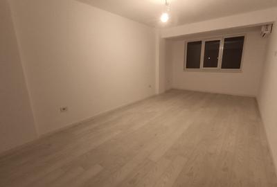 APARTAMENT 2 CAMERE, DECOMANDAT, ETAJ 1/3, BLOC NOU, INTABULAT,  PACURARI - 5