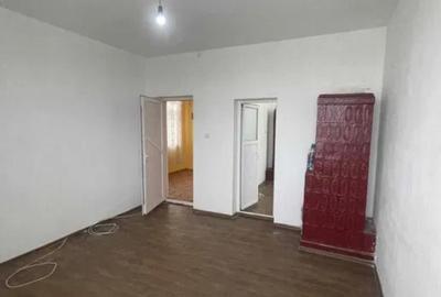 Apartament cu 2 camere semidecomandat în Dorobanți - 8