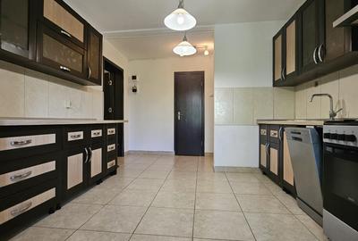 Apartament 2 camere - Cotroceni / Metrou Eroiii Revolutiei - 7