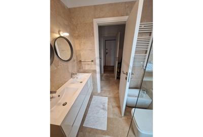 REA1023166 4 camere l 130mp l bloc 2023 l 2 locuri de parcare incluse - 7