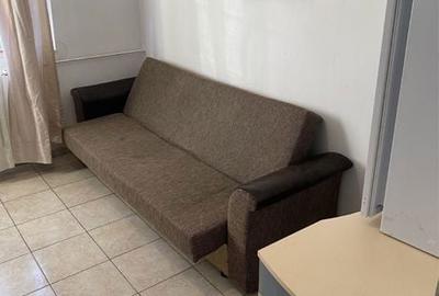 Apartament decomandat în Drumul Carului - 3