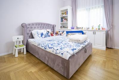 Casă cu 5 camere cu Teren 1000 Mp în Dealuri Oradea - 18