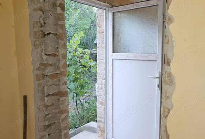 Un petec de natura cauta proprietar - 8